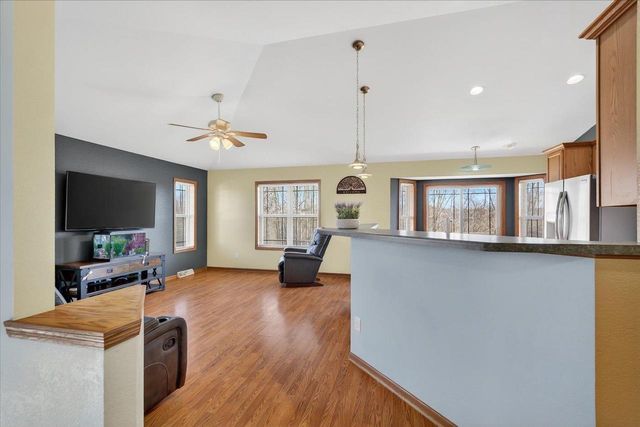 736 Bluestem Court, Sun Prairie, WI 53593