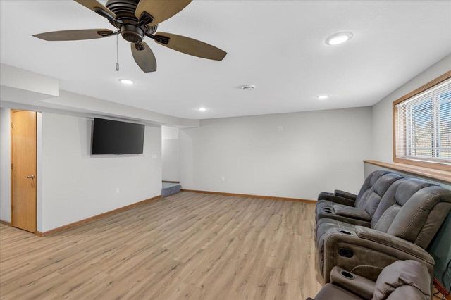 736 Bluestem Court, Sun Prairie, WI 53593