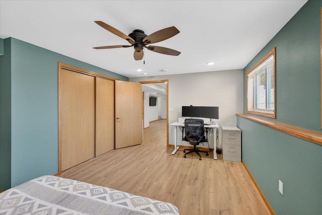 736 Bluestem Court, Sun Prairie, WI 53593