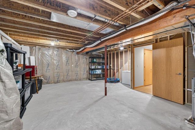 736 Bluestem Court, Sun Prairie, WI 53593