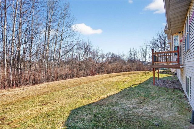 736 Bluestem Court, Sun Prairie, WI 53593