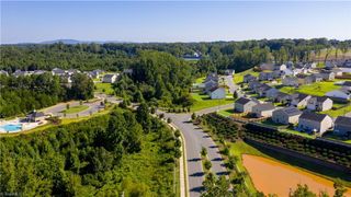 977 Bosemon Street, Rural Hall, NC 27045