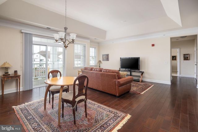 15100 HEATHER MILL LN #407, Haymarket, VA 20169