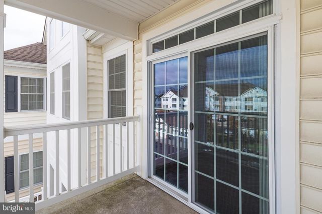 15100 HEATHER MILL LN #407, Haymarket, VA 20169