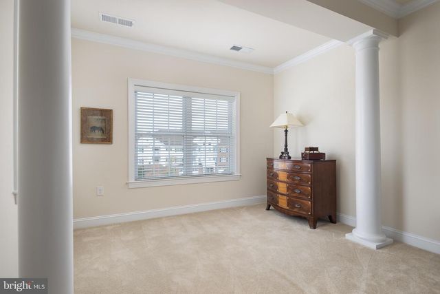 15100 HEATHER MILL LN #407, Haymarket, VA 20169