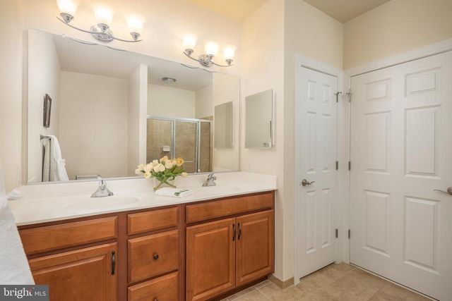 15100 HEATHER MILL LN #407, Haymarket, VA 20169