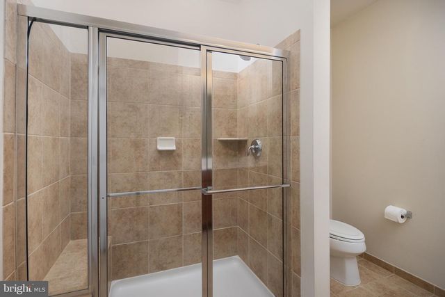 15100 HEATHER MILL LN #407, Haymarket, VA 20169