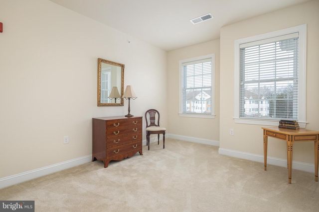 15100 HEATHER MILL LN #407, Haymarket, VA 20169