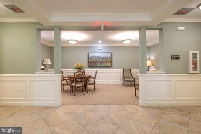 15100 HEATHER MILL LN #407, Haymarket, VA 20169