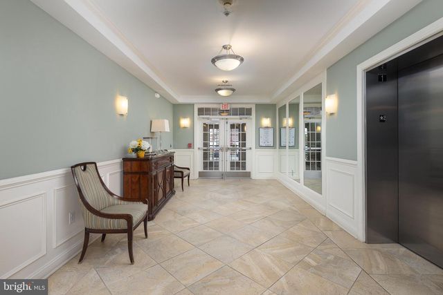 15100 HEATHER MILL LN #407, Haymarket, VA 20169