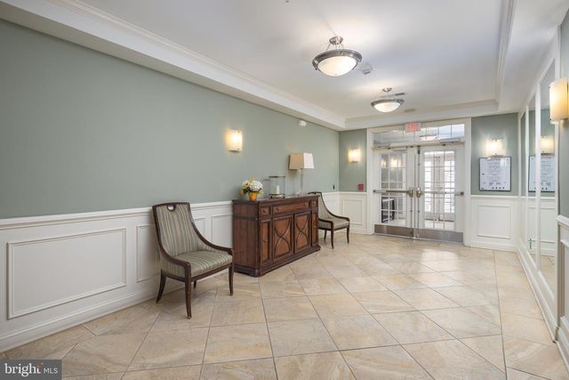 15100 HEATHER MILL LN #407, Haymarket, VA 20169