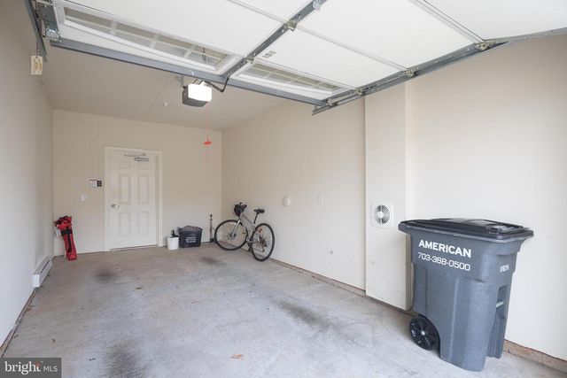 15100 HEATHER MILL LN #407, Haymarket, VA 20169