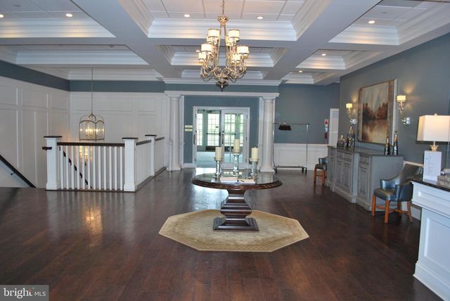 15100 HEATHER MILL LN #407, Haymarket, VA 20169