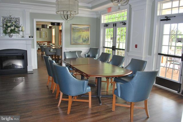 15100 HEATHER MILL LN #407, Haymarket, VA 20169