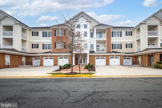 15100 HEATHER MILL LN #407, Haymarket, VA 20169