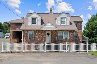 52 Colony Street, Bristol, CT 06010