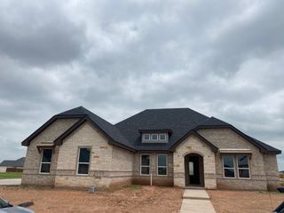 6725 Great Western, Abilene, TX 79606