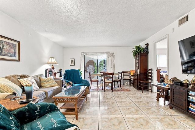 7104 KIRSCH COURT 3, New Port Richey, FL 34653