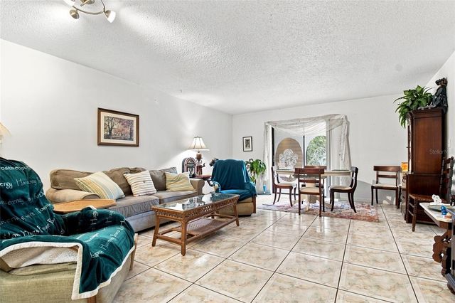 7104 KIRSCH COURT 3, New Port Richey, FL 34653