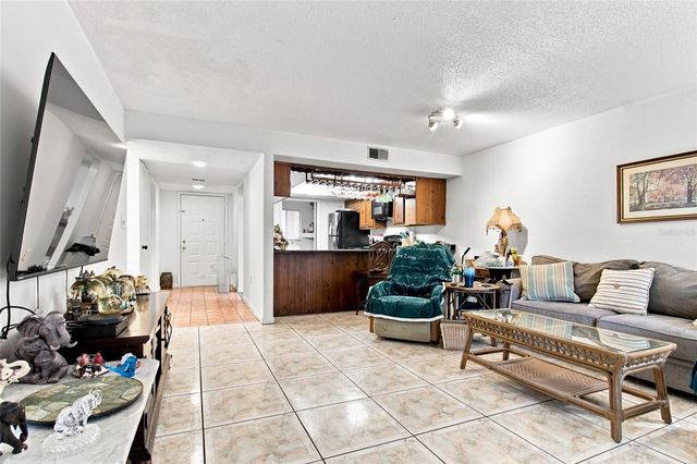 7104 KIRSCH COURT 3, New Port Richey, FL 34653