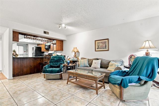 7104 KIRSCH COURT 3, New Port Richey, FL 34653