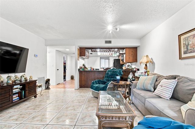 7104 KIRSCH COURT 3, New Port Richey, FL 34653