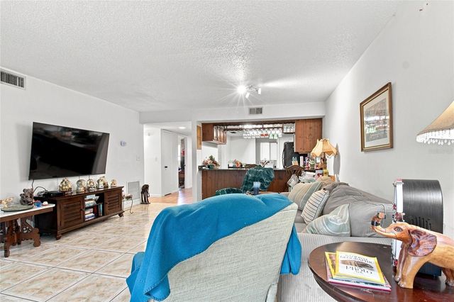 7104 KIRSCH COURT 3, New Port Richey, FL 34653
