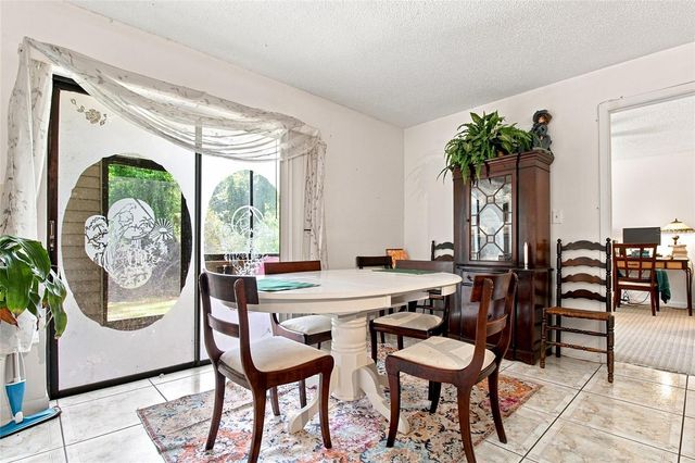 7104 KIRSCH COURT 3, New Port Richey, FL 34653