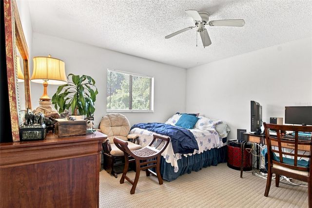 7104 KIRSCH COURT 3, New Port Richey, FL 34653