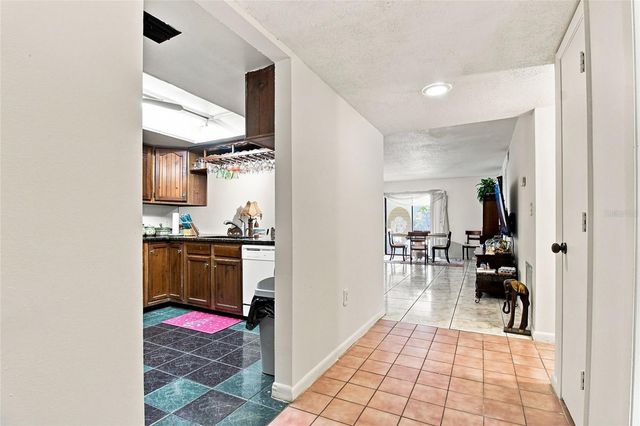 7104 KIRSCH COURT 3, New Port Richey, FL 34653