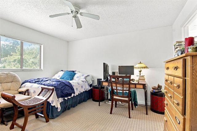 7104 KIRSCH COURT 3, New Port Richey, FL 34653