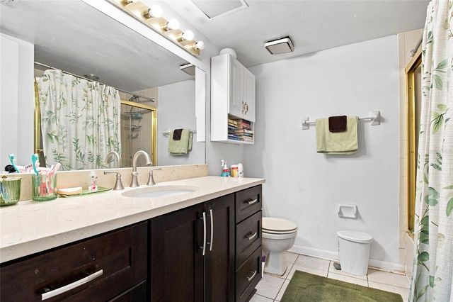 7104 KIRSCH COURT 3, New Port Richey, FL 34653