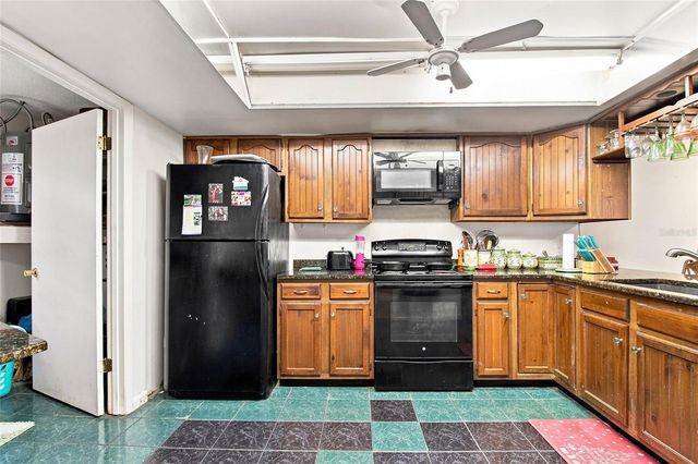 7104 KIRSCH COURT 3, New Port Richey, FL 34653