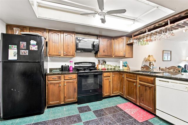7104 KIRSCH COURT 3, New Port Richey, FL 34653