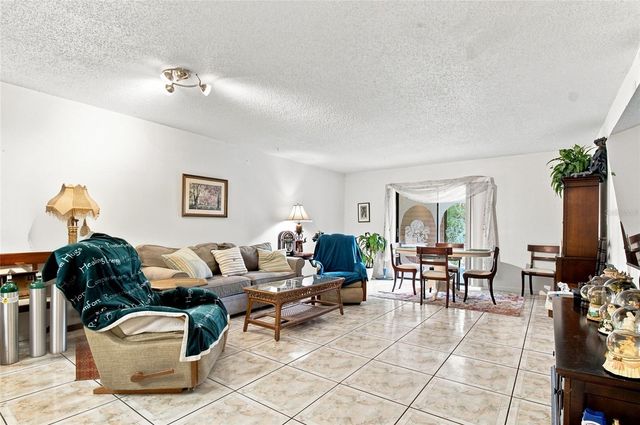 7104 KIRSCH COURT 3, New Port Richey, FL 34653