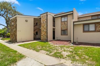 7104 KIRSCH COURT 3, New Port Richey, FL 34653