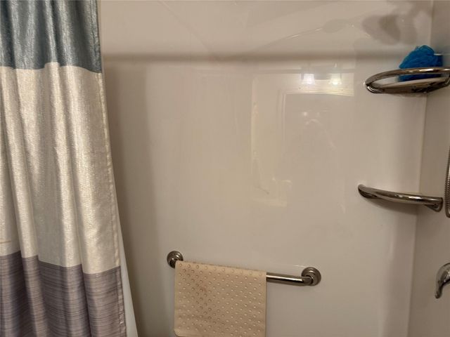 5251 SE 67th Avenue, Okeechobee, FL 34974