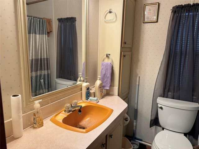 5251 SE 67th Avenue, Okeechobee, FL 34974