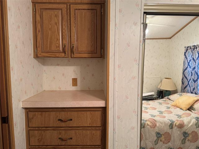 5251 SE 67th Avenue, Okeechobee, FL 34974