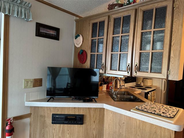 5251 SE 67th Avenue, Okeechobee, FL 34974