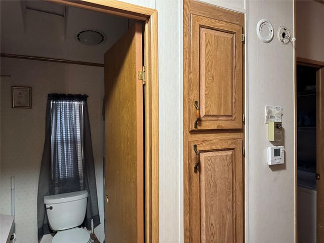 5251 SE 67th Avenue, Okeechobee, FL 34974