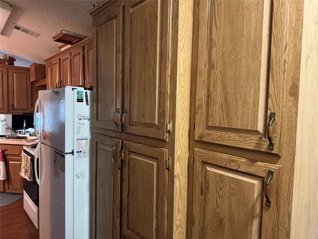 5251 SE 67th Avenue, Okeechobee, FL 34974