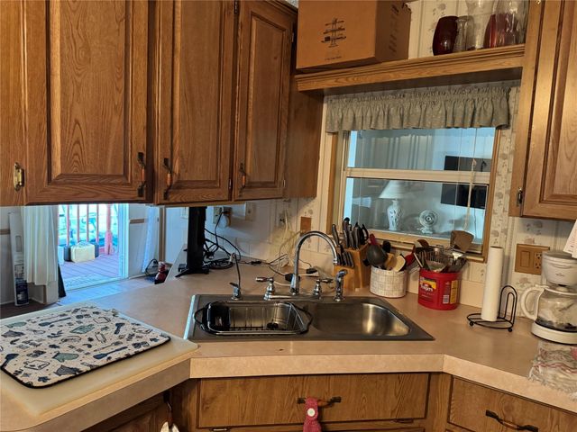 5251 SE 67th Avenue, Okeechobee, FL 34974