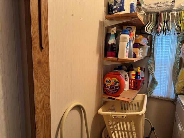 5251 SE 67th Avenue, Okeechobee, FL 34974