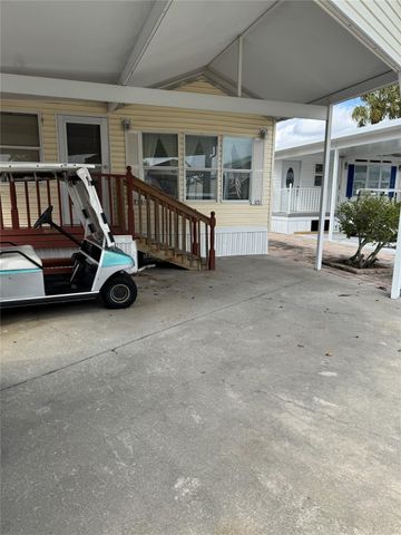 5251 SE 67th Avenue, Okeechobee, FL 34974