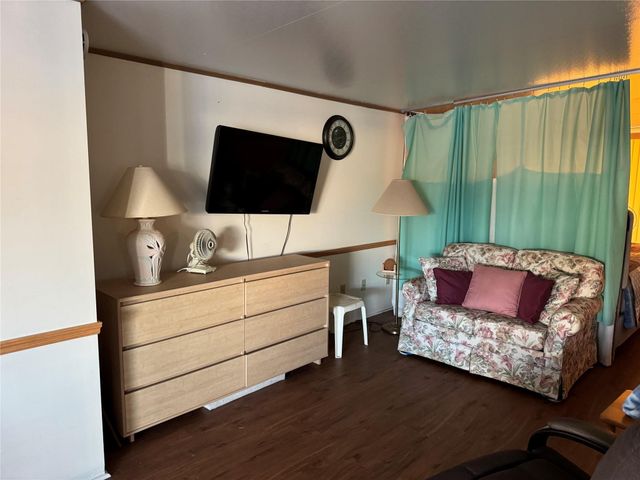 5251 SE 67th Avenue, Okeechobee, FL 34974