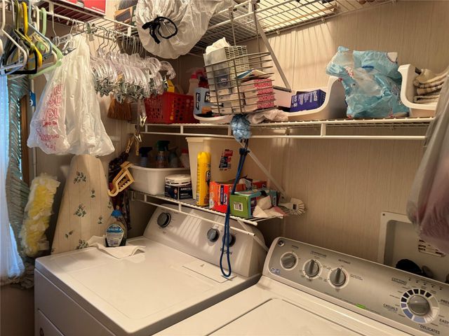 5251 SE 67th Avenue, Okeechobee, FL 34974