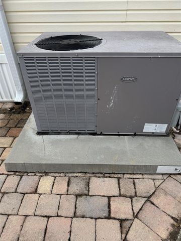 5251 SE 67th Avenue, Okeechobee, FL 34974