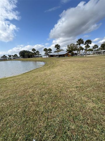 5251 SE 67th Avenue, Okeechobee, FL 34974