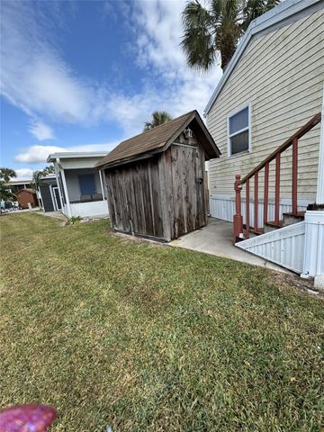 5251 SE 67th Avenue, Okeechobee, FL 34974